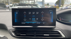 Peugeot 5008 1.5 BlueHDi GT 5dr EAT8 Diesel Estate